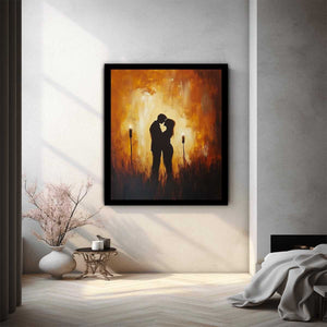Candle Light 2