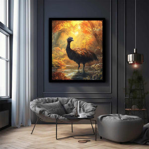 Emu