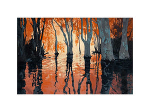 Red River