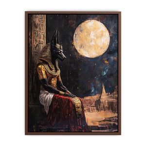 The King Poster