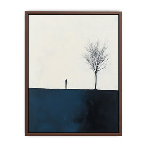 lonesome Poster