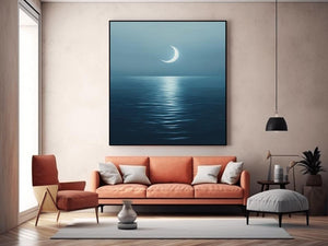 Crescent