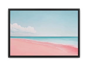 beach 21 Painting