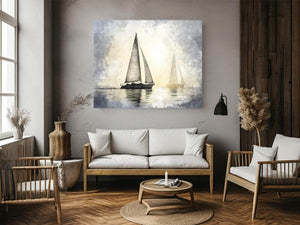 Sailing 11