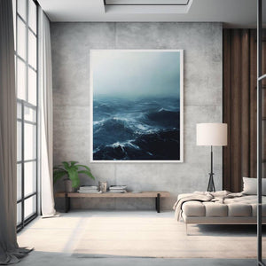 Occean 22