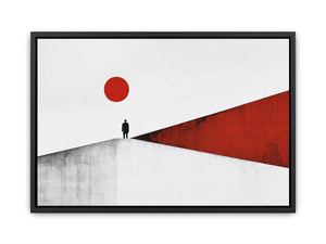 Simple Painting