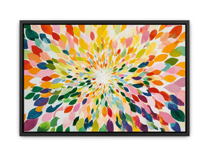 Array 2 Painting