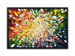 Array 3 Painting
