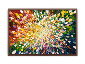 Array 3 Poster
