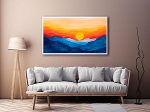 eventide
