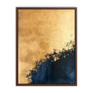 Goldie Poster