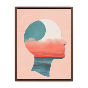 conciliator Poster
