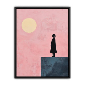 reconciler Painting