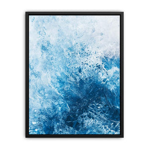 Timeless Tranquility Painting