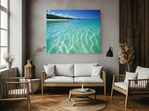 Noosa