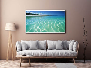 Noosa