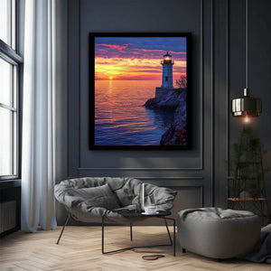 Twilight Beacon