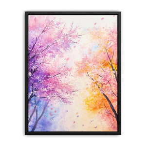 Whispers Of The Universe Painting