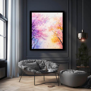 Whispers Of The Universe