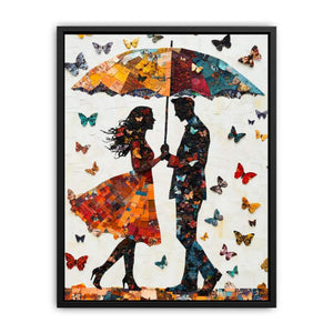 United Artwork Painting