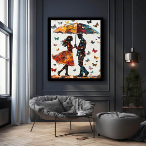 United Artwork