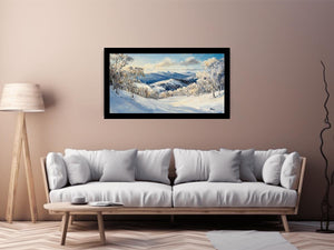 Mount Buller