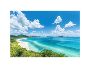 Love This Beach