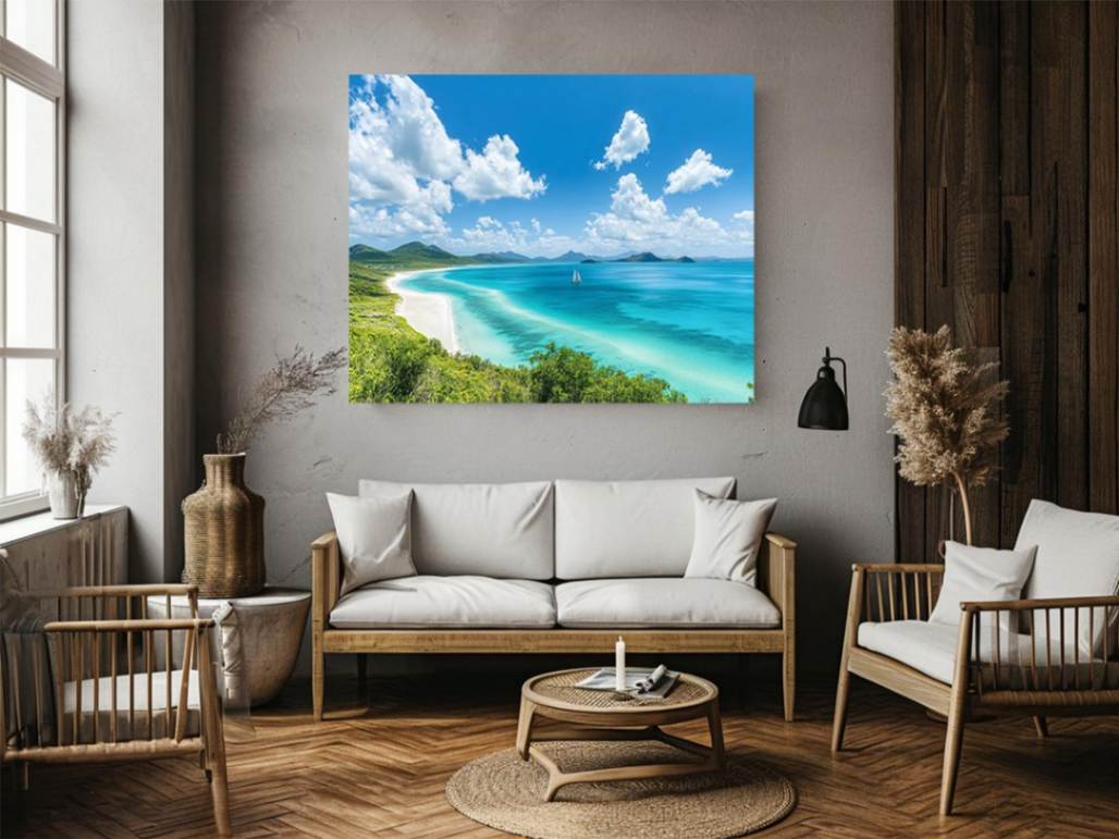 Love This Beach