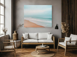 Ivory Shores