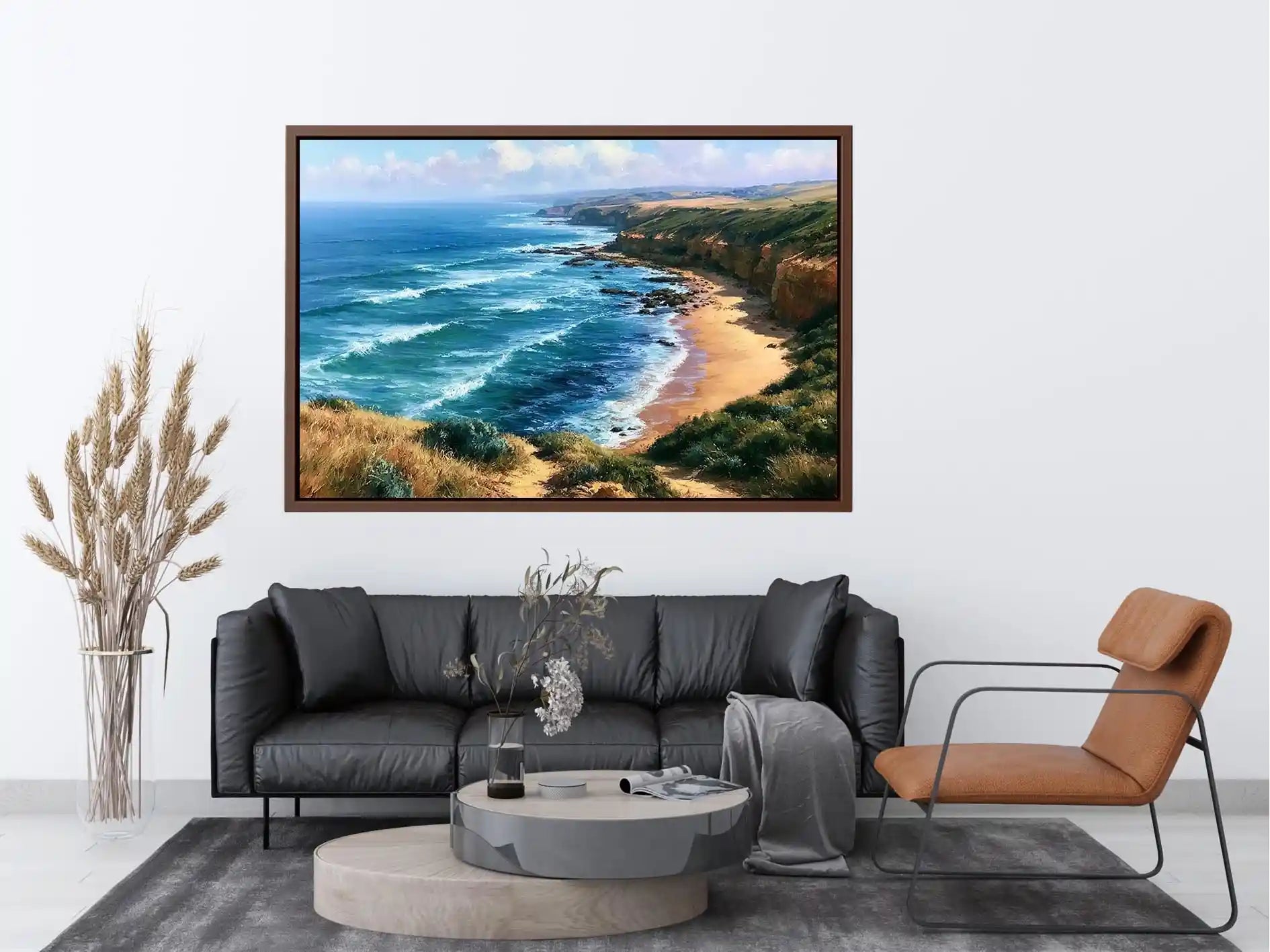 Bells Beach