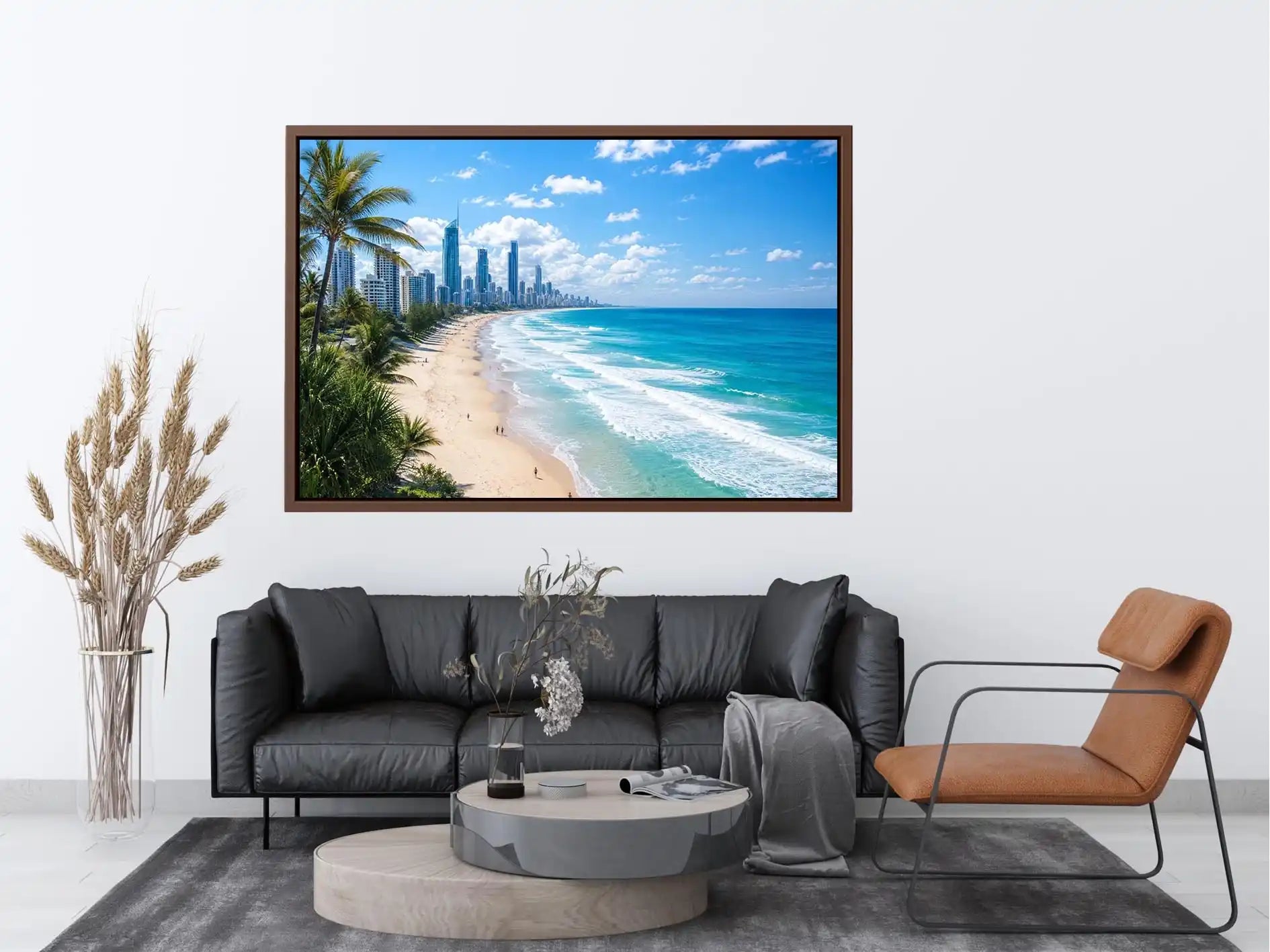 Palm Beach