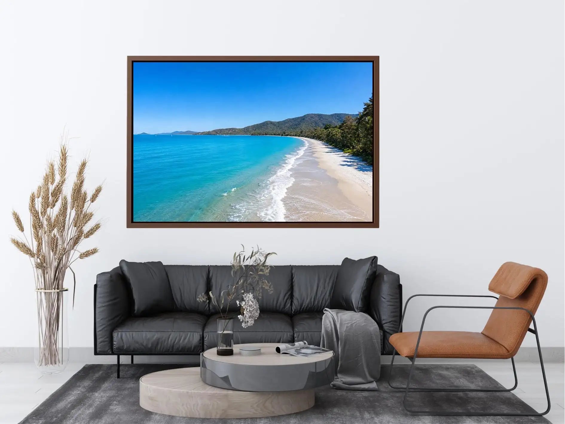 Airlie Beach