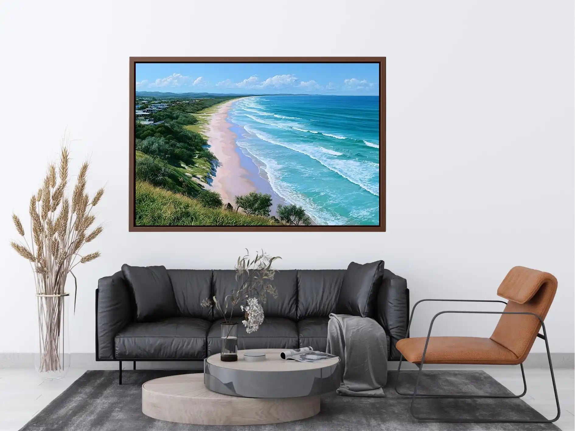 Peregian Beach