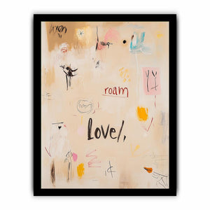 Art Print