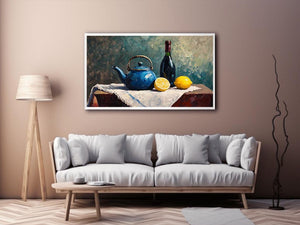 Artwork
