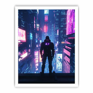 Wall Art