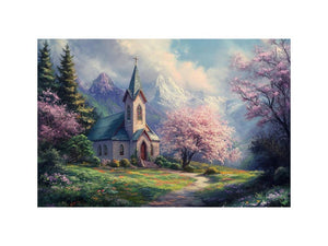 Old Church