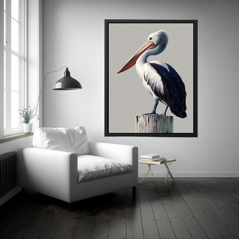 Pelican