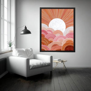 Sunform