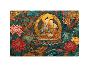 Tibetan