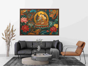 Tibetan