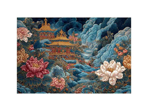 Tibetan