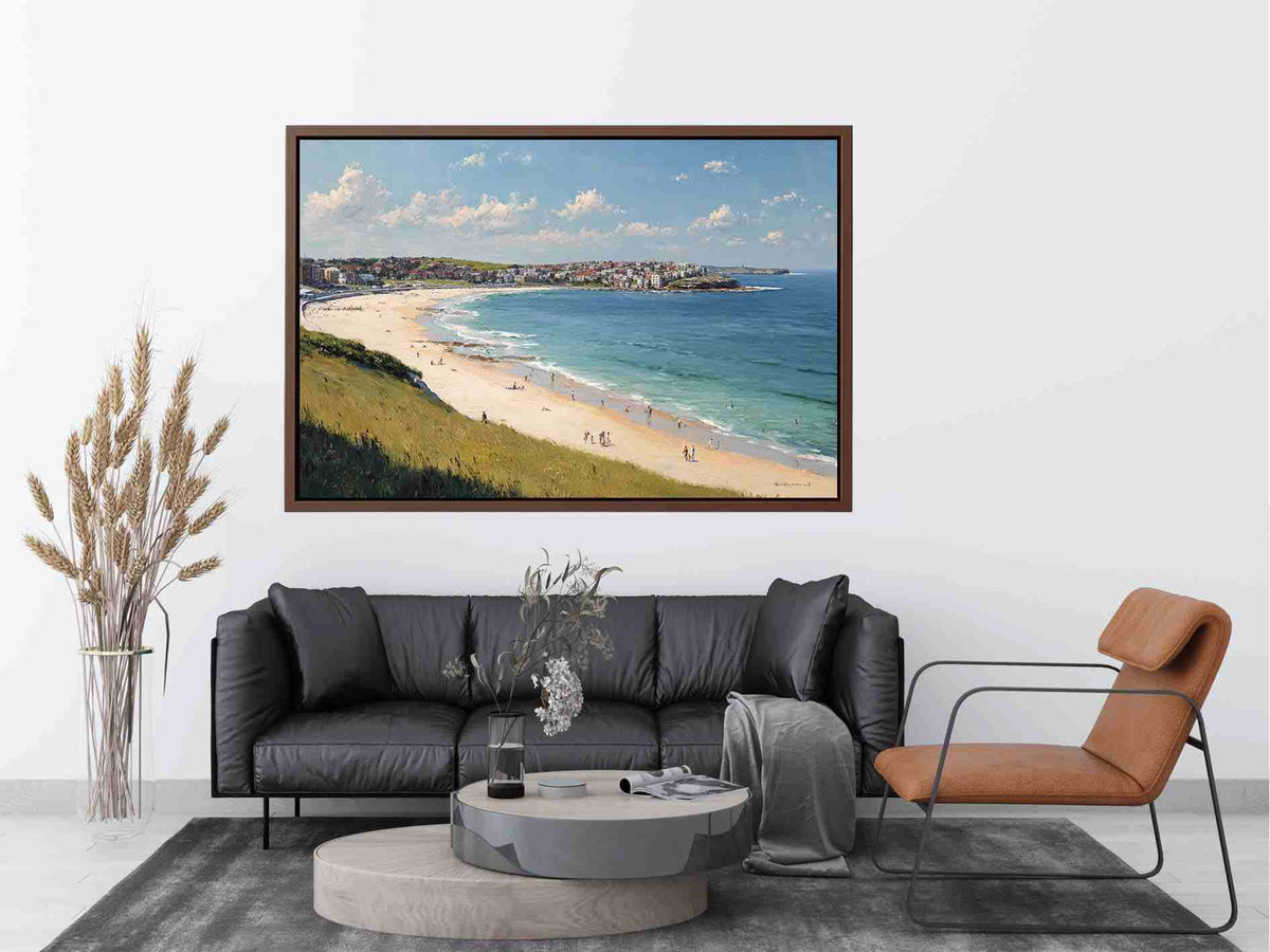 Coogee sydney