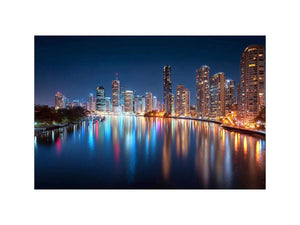 Kangaroo point