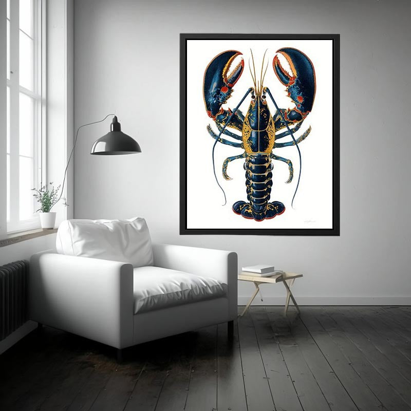 Lobster