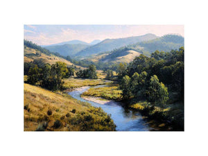 Hunter River