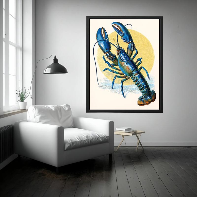Lobster