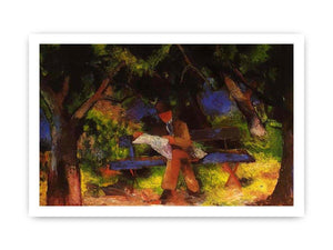painting