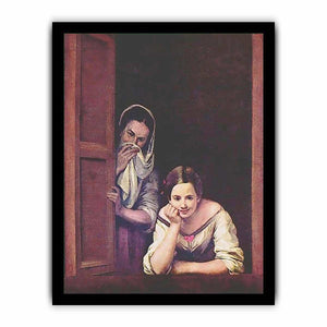 painting
