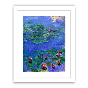 Famous painting
